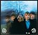 ROLLING STONES - BETWEEN THE BUTTONS - CD - Imagem 1