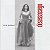 IZABEL PADOVANI - DESASSOSSEGO - CD - Imagem 1