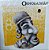 O ENQUADRÃO - O ENQUADRÃO - CD - Imagem 1
