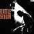 U2 - RATTLE AND HUM - CD - Imagem 1