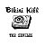 BIKINI KILL - THE SINGLES - CD - Imagem 1