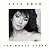 KATE BUSH - THE WHOLE STORY - CD - Imagem 1