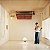 HARRY STYLES - HARRY'S HOUSE - CD - Imagem 1