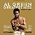 AL GREEN - GREATEST HITS THE BEST OF AL GREEN - CD - Imagem 1