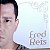 FRED REIS - FRED REIS - CD - Imagem 1