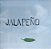 JALAPEÑO - VERDE - CD - Imagem 1