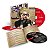 MADONNA - FINALLY ENOUGH LOVE: 50 NUMBER ONES - CD - Imagem 2
