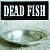 DEAD FISH - SIRVA-SE - CD - Imagem 1