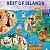 ISLANDS - PUTUMAYO PRESENTS - CD - Imagem 1