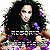ROSARIO - MUCHAS FLORES - CD - Imagem 1