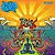 APNEA - SEA SOUND - CD - Imagem 1