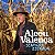 ALCEU VALENÇA - SENHORA ESTRADA - CD - Imagem 1