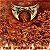 SCARS - THE NETHER HELL - CD - Imagem 1