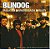 BLINDOG - PAULICEIA, MADRUGADA, BLUES - CD - Imagem 1