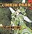 LINKIN PARK - REANIMATION - CD - Imagem 1