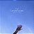 LUMINEERS - BRIGHTSIDE - CD - Imagem 1
