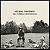 GEORGE HARRISON - ALL THINGS MUST PASS - CD - Imagem 1