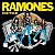 RAMONES - ROAD TO RUN (40TH ANNIVERSARY EDITION) - CD - Imagem 1