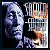 SACRED SPIRIT II - MORE CHANTS AND DANCES OF THE NATIVE AMERICANS - CD - Imagem 1