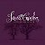 SECRET GARDEN - JUST THE TWO OF US - CD - Imagem 1