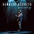 GERALDO AZEVEDO - SOLO CONTIGO - CD - Imagem 1