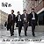 THE BEATLES - ON AIR LIVE AT THE BBC VOLUME 2 - CD - Imagem 1