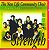 THE NEW LIFE COMMUNITY CHOIR, JOHN P. KEE - STRENGTH - CD - Imagem 1