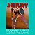 SUKAY - CUMBRE (THE SUMMIT) - CD - Imagem 1