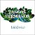 GRUPO LIBERTANGO - TANGOS HERMANOS - CD - Imagem 1