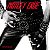 MOTLEY CRUE - TOO FAST FOR LOVE - CD - Imagem 1