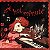 RED HOT CHILI PEPPERS - ONE HOT MINUTE - CD - Imagem 1