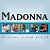 MADONNA - ORIGINAL ALBUM SERIES - CD - Imagem 1