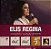 ELIS REGINA - ORIGINAL ALBUM SERIES - CD - Imagem 1
