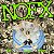 NOFX - THE GREATEST SONGS EVER WRITTEN BY US. - CD - Imagem 1