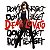DEMI LOVATO - DON'T FORGET - CD - Imagem 1