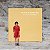 XIMENA SARIÑANA - NO TODO LO PUEDES DAR - CD - Imagem 1