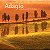 ADAGIO - A WINDHAM HILL COLLECTION - CD - Imagem 1