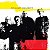 BOCA LIVRE - AMIZADE - CD - Imagem 1