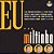 MILTINHO - EU... MILTINHO - CD - Imagem 1