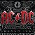 AC/DC - BLACK ICE - CD - Imagem 1