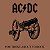 AC/DC - FOR THOSE ABOUT TO ROCK (WE SALUTE YOU) - CD - Imagem 1