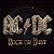 AC/DC - ROCK OR BUST - CD - Imagem 1