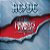 AC/DC - THE RAZORS EDGE - CD - Imagem 1