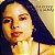 ADRIANA GODOY - TODOS OS SENTIDOS - CD - Imagem 1
