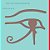 THE ALAN PARSONS PROJECT - EYE IN THE SKY - CD - Imagem 1