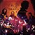 ALICE IN CHAINS - MTV UNPLUGGED - CD - Imagem 1