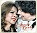 ANGELA MARIA & CAUBY PEIXOTO - REENCONTRO - CD - Imagem 1