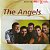 THE ANGELS - BIS - CD - Imagem 1