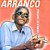 ARRANCO - SAMBA DE CARTOLA - CD - Imagem 1