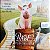 BABE PIG IN THE CITY - TRILHA SONORA DO FILME - CD - Imagem 1